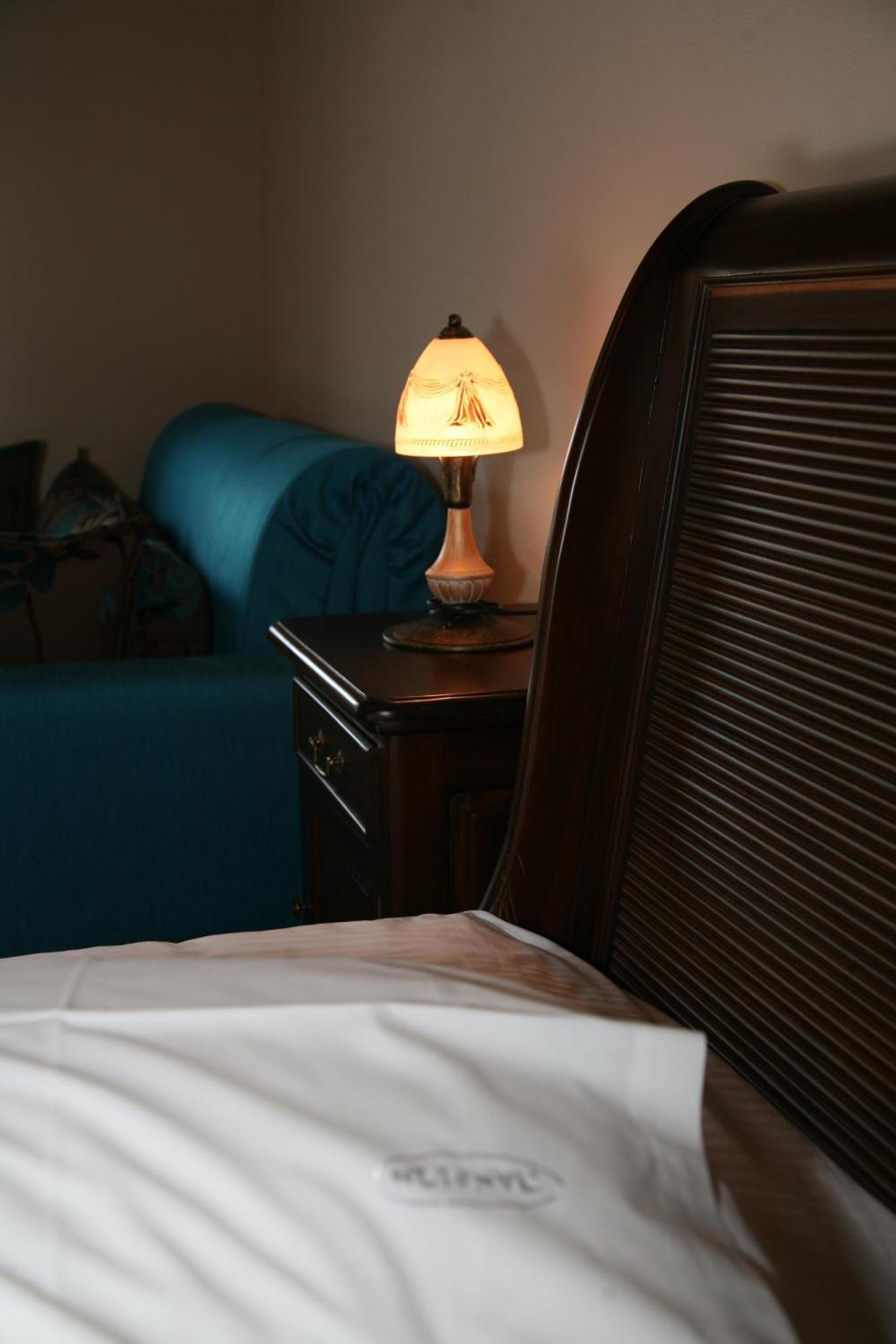 Pandion Luxury Boutique Hotel & Suites With Spa Neochori  Rom bilde